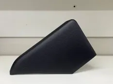 Накладка центральной консоли Toyota Prado 150