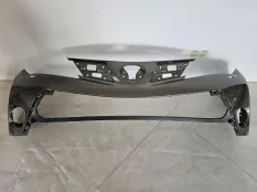 Бампер передний Toyota RAV4 40