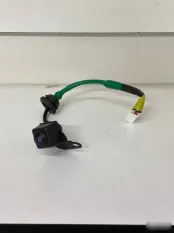 Камера задняя Infiniti Q50 V37