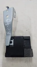 ЭБУ иммобилайзером Toyota RAV4 40