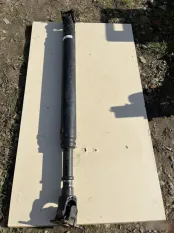 Карданный вал задний Toyota Prado 150