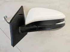 Зеркало заднего вида левое Toyota RAV4 40