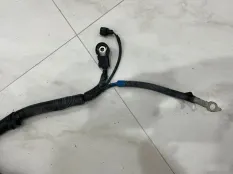 Силовой кабель Toyota Prado 150