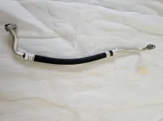 Трубка кондиционера Toyota RAV4 40