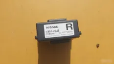 ЭБУ ABS Nissan X-Trail T32