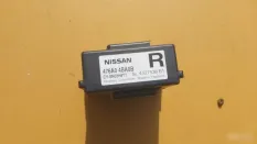 ЭБУ ABS Nissan X-Trail T32