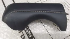 Накладка торпедо левая Toyota RAV4 40