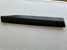 Молдинг двери передний левый Toyota RAV4 XA50