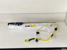 Подушка безопасности в сиденья Toyota RAV4 XA50