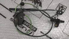 Датчик ABS передний Toyota RAV4 40