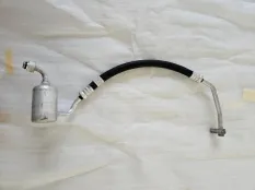 Трубка кондиционера Toyota RAV4 40