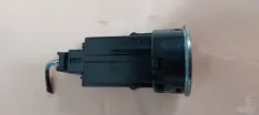 Кнопка start/stop Lexus ES7