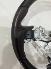 Рулевое колесо Lexus ES6