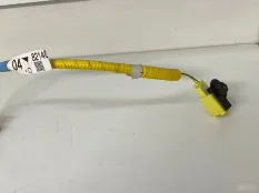 Проводка подушки безопасности Toyota RAV4 40