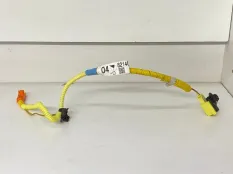 Проводка подушки безопасности Toyota RAV4 40