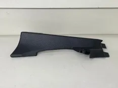 Накладка декоративная Lexus ES7