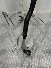 Трубка кондиционера Toyota Prado 150