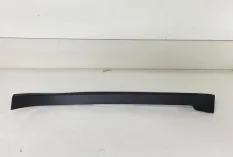 Обшивки стоек передние Lexus ES7