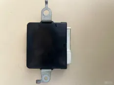 Блок управления двери багажника Lexus RX 4