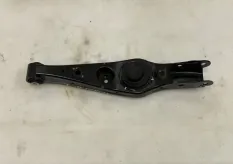 Рычаг задний левый Kia Sportage QL