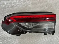 Фонарь внутренний LED задний правый Toyota RAV4
