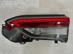 Фонарь внутренний LED задний правый Toyota RAV4