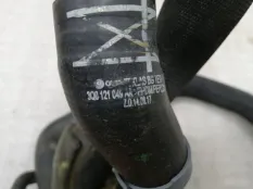 Патрубок охлаждения Volkswagen Passat B8