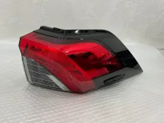 Фонарь наружный LED задний правый Toyota RAV4 XA50