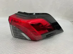 Фонарь наружный LED задний правый Toyota RAV4 XA50