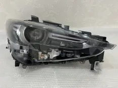 Фара LED правая Mazda CX-5