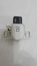 Датчик педали тормоза Toyota RAV4 40