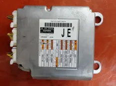 Блок управления AirBag Lexus ES7