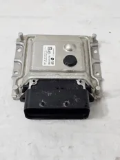 Блок управления впрыском Kia Ceed CD