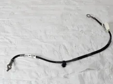 Провод Toyota RAV4 40