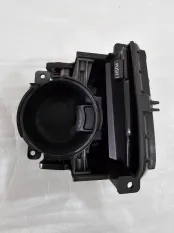 Подстаканник передний Lexus ES6