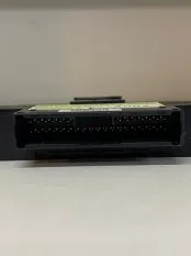 Блок управления подвеской Toyota Prado 150