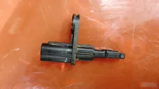 Датчик ABS задний Toyota RAV4 XA50