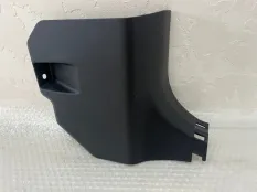 Накладка стойки передняя правая Lexus ES7