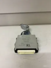 Блок управления светом Toyota Prado 150