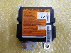 Блок управления AirBag Infiniti Q50 V37