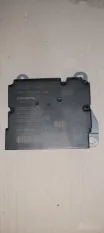 Блок управления AirBag Kia Ceed CD