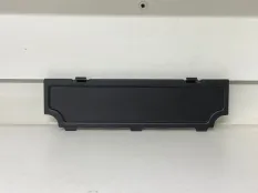 Крышка блока предохранителей Lexus RX4