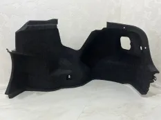 Обшивка багажника правая Lexus ES6