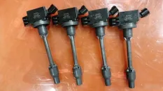 Катушка зажигания Toyota RAV4 XA50