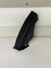 Накладка торпедо декоративная Lexus ES7