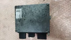 Блок электронный Infiniti Q50 V37