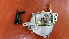 Насос вакуумный Toyota RAV4 XA50
