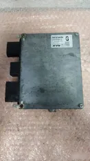 Блок электронный Infiniti Q50 V37