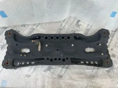 Подрамник задний Lexus ES6