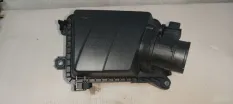 Корпус воздушного фильтра Kia Ceed CD 1.6 CRDI